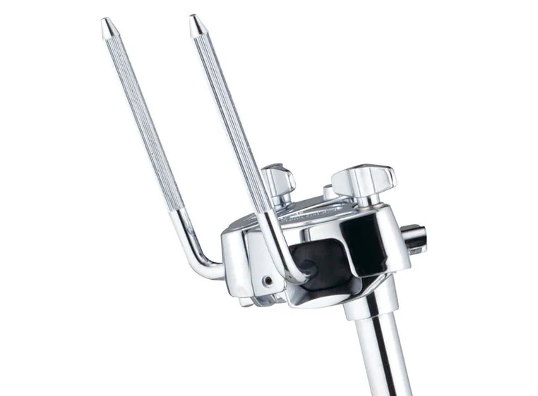 Tama HTW839W dobbelt tomstativ høy 